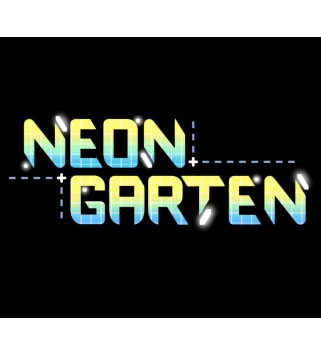 Neongarten Steam Key GLOBAL